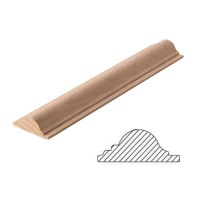 Dekoro elementas LD35/35
